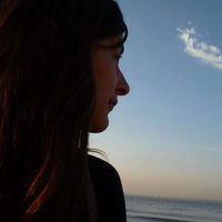 Fotos de Katharina Fröhlich