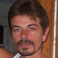 Photos de Zachary Angele