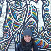 Fotos de MISS GEORGINA NELSON