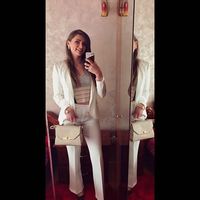 Ionela Cozonac的照片