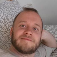Joonas Loppi's Photo