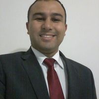 Ricardo Gómez's Photo