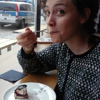 Carlotta Pichler的照片