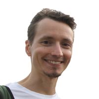 Johannes Eichberger的照片