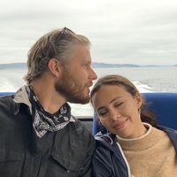 Ryan Maichel's Photo