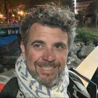 Juan Manuel Tarquini Alexeew的照片