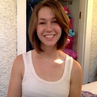 Jamie Garuti's Photo