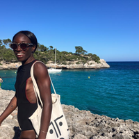 Fotos de Jess Gianelli