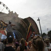 Fotos von Juan Camayo