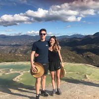 Melissa Mossbach's Photo