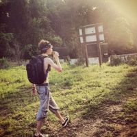 Taylor GärtnerBoutwell's Photo