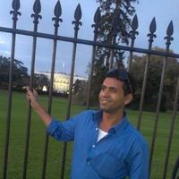 Afattah Mohammad's Photo