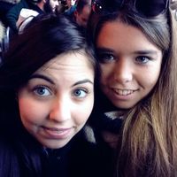 Noemi Nunzi的照片