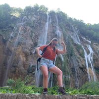 Фотографии пользователя Pauline Haegdoren