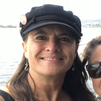 Tracey Carpenter的照片