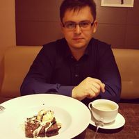 Дмирий Воронцов的照片