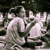 Fotos de Khanyisa Twani