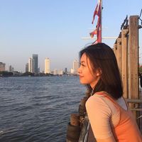 Nguyet Ta Minh (Jenny)'s Photo