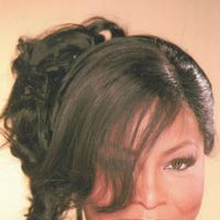 Le foto di Lorna Wright