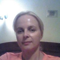 Karolina Wypych's Photo