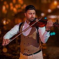 Abdulkader Alshalabe's Photo