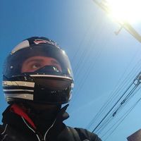 Miguel Montenegro的照片