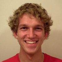 Hauke Benjes's Photo