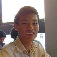 Timothy Kim's Photo