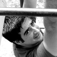 Federico Rumbo's Photo