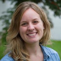 Photos de Anika Thorø Møller