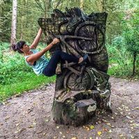 Martha Colman's Photo