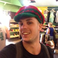 Sasha Oldani的照片