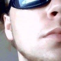 Le foto di Konstantin Gribovsky