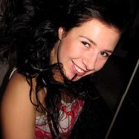 Mariann Markna's Photo