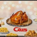  Reunión Pre-navideña para CSers's picture