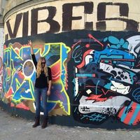 Kayla Watson的照片