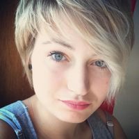 Photos de Margot Op de Beeck