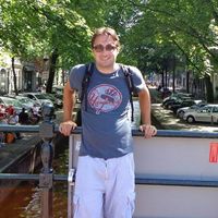 Zdjęcia użytkownika Ryan Santomauro