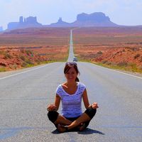 Фотографии пользователя Silvia Piangerelli