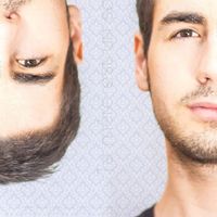 Thibault Kant's Photo