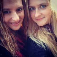 Zita Hajagos's Photo