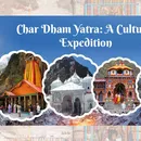 Explore Uttarkhand 's picture