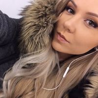 Le foto di Sofia Näse