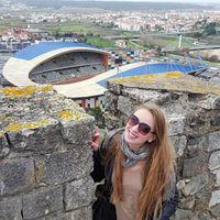 Fotos von Ula Siemieniako