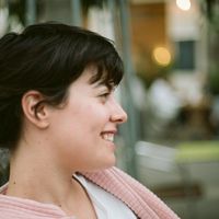 Hannah Kaiser's Photo