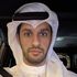 Abdullah Aljarallah's Photo