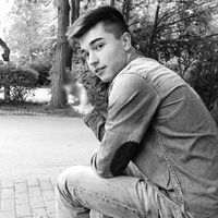 Jasper Coelen的照片