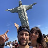 Leo Quintana's Photo