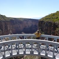 Charlotte Maskow's Photo