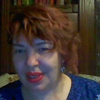 Liliana Costache's Photo